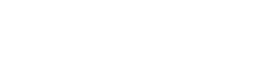 TRXBE